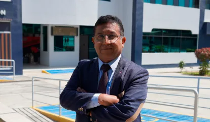 Atento a la jugada: ¿Ta- lento, Talento o Talentoso?